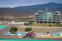 motorbikes;no-limits;october-2019;peter-wileman-photography;portimao;portugal;trackday-digital-images